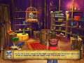 The Adventures Of Alladin And The Magic Skull ekran resmini bedava indir 3