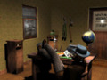 The Cameron Files: Secret at Loch Ness ekran resmini bedava indir 1