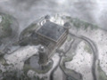 The Cameron Files: Secret at Loch Ness ekran resmini bedava indir 2