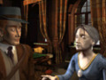 The Cameron Files: Secret at Loch Ness ekran resmini bedava indir 3