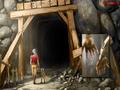 The Clockwork Man: The Hidden World Premium Edition ekran resmini bedava indir 1