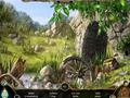The Clockwork Man: The Hidden World Premium Edition ekran resmini bedava indir 2