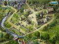 The Clockwork Man: The Hidden World Premium Edition ekran resmini bedava indir 3