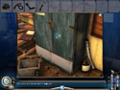 Özgür 1 ekran görüntüsü% download 2
