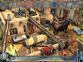Özgür 1 ekran görüntüsü% download 3