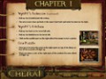 Dark Hills of Cherai Strategy Guide ekran resmini bedava indir 1