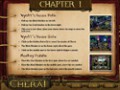 Dark Hills of Cherai Strategy Guide ekran resmini bedava indir 2