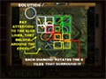 Dark Hills of Cherai Strategy Guide ekran resmini bedava indir 3