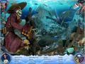 The Dream Voyagers ekran resmini bedava indir 2