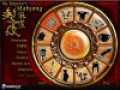 The Emperor's Mahjong ekran resmini bedava indir 1