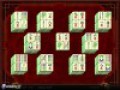 The Emperor's Mahjong ekran resmini bedava indir 3