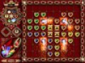 The God's Treasury: The Bewitched Mask ekran resmini bedava indir 2