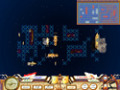 Free download The Great Sea Battle: The Game of Battleship screenshot