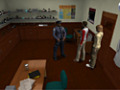 The Hardy Boys: The Hidden Theft ekran resmini bedava indir 3