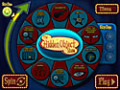 The Hidden Object Show ekran resmini bedava indir 1