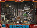 The Hidden Object Show ekran resmini bedava indir 2