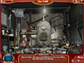 The Hidden Object Show ekran resmini bedava indir 3