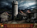 The Inquisitor ekran resmini bedava indir 3