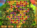The Legend of El Dorado ekran resmini bedava indir 1