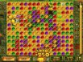 The Legend of El Dorado ekran resmini bedava indir 2