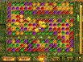 The Legend of El Dorado ekran resmini bedava indir 3
