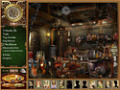 The Lost Cases of Sherlock Holmes ekran resmini bedava indir 1