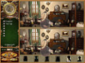 The Lost Cases of Sherlock Holmes ekran resmini bedava indir 2