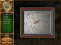 The Lost Cases of Sherlock Holmes ekran resmini bedava indir 3