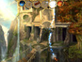 The Lost Inca Prophecy ekran resmini bedava indir 2