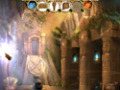 The Lost Inca Prophecy ekran resmini bedava indir 3