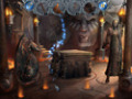 The Lost Kingdom Prophecy ekran resmini bedava indir 1