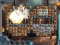 The Lost Kingdom Prophecy ekran resmini bedava indir 2
