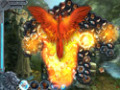 The Lost Kingdom Prophecy ekran resmini bedava indir 3