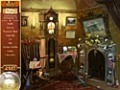 The Magicians Handbook: Cursed Valley ekran resmini bedava indir 1