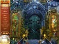 The Magicians Handbook: Cursed Valley ekran resmini bedava indir 2