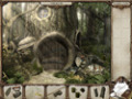 The Mirror Mysteries ekran resmini bedava indir 1