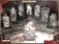 The Mirror Mysteries ekran resmini bedava indir 2
