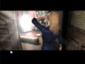 The Mirror Mysteries ekran resmini bedava indir 3