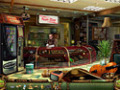 The Otherside: Realm of Eons ekran resmini bedava indir 3