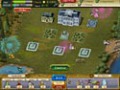 The Palace Builder ekran resmini bedava indir 1