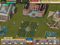 The Palace Builder ekran resmini bedava indir 2