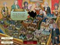 The Palace Builder ekran resmini bedava indir 3