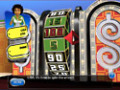 The Price is Right 2010 ekran resmini bedava indir 1