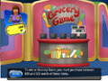 The Price is Right 2010 ekran resmini bedava indir 2
