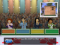 The Price is Right 2010 ekran resmini bedava indir 3