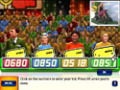 The Price Is Right ekran resmini bedava indir 1