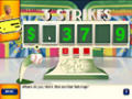 The Price Is Right ekran resmini bedava indir 2