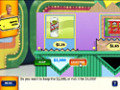 The Price Is Right ekran resmini bedava indir 3