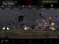 Free download The Princess Bride Game screenshot