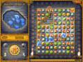 The Rise of Atlantis ekran resmini bedava indir 1